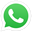share