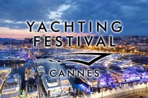 Cannes-Yachting-Festival-2021