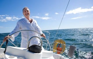 Yacht Ownership: Financial Considerations and Maintenance Tips