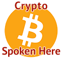 Cryptocurrency Spoken Here | Yacht Sales