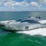 Pershing 82 For Sale