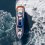 What Are Yacht Markets? Specialists in Yachts Sales