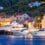 Mediterranean Yacht Charters – Plan for Summer