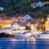 Mediterranean Yacht Charters – Plan for Summer