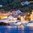 Mediterranean Yacht Charters