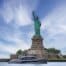 PERSHING GTX80 NY 40th ANNIVERSARY