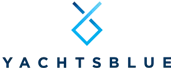 YachtsBlue Logo
