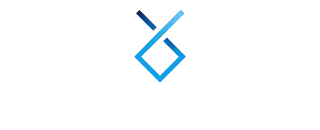YachtsBlue