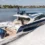 500 SSC Formula For Sale – Located S. Florida