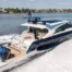 500 SSC Formula, 2022 | YachtsBlue
